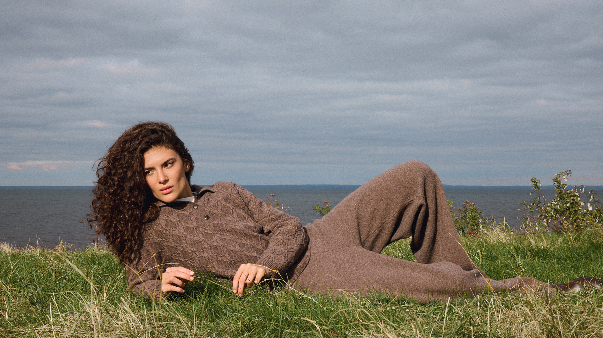 Коллекция «Будь собой»