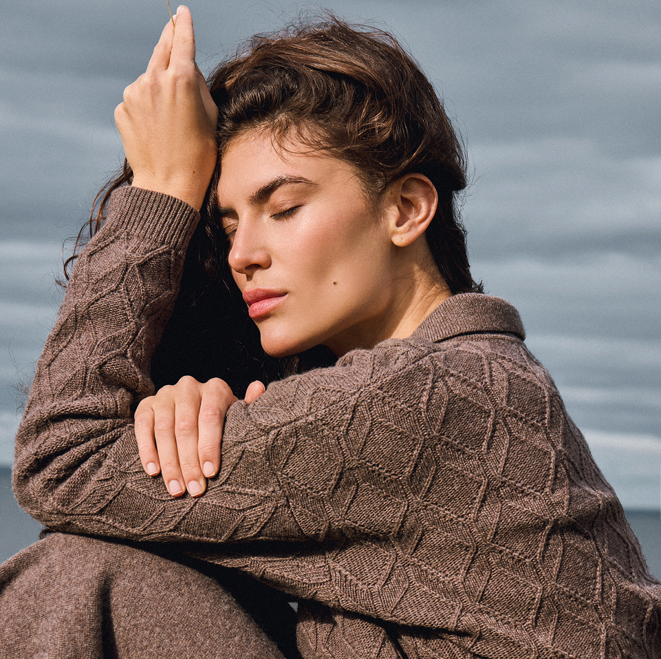 Коллекция «Будь собой»