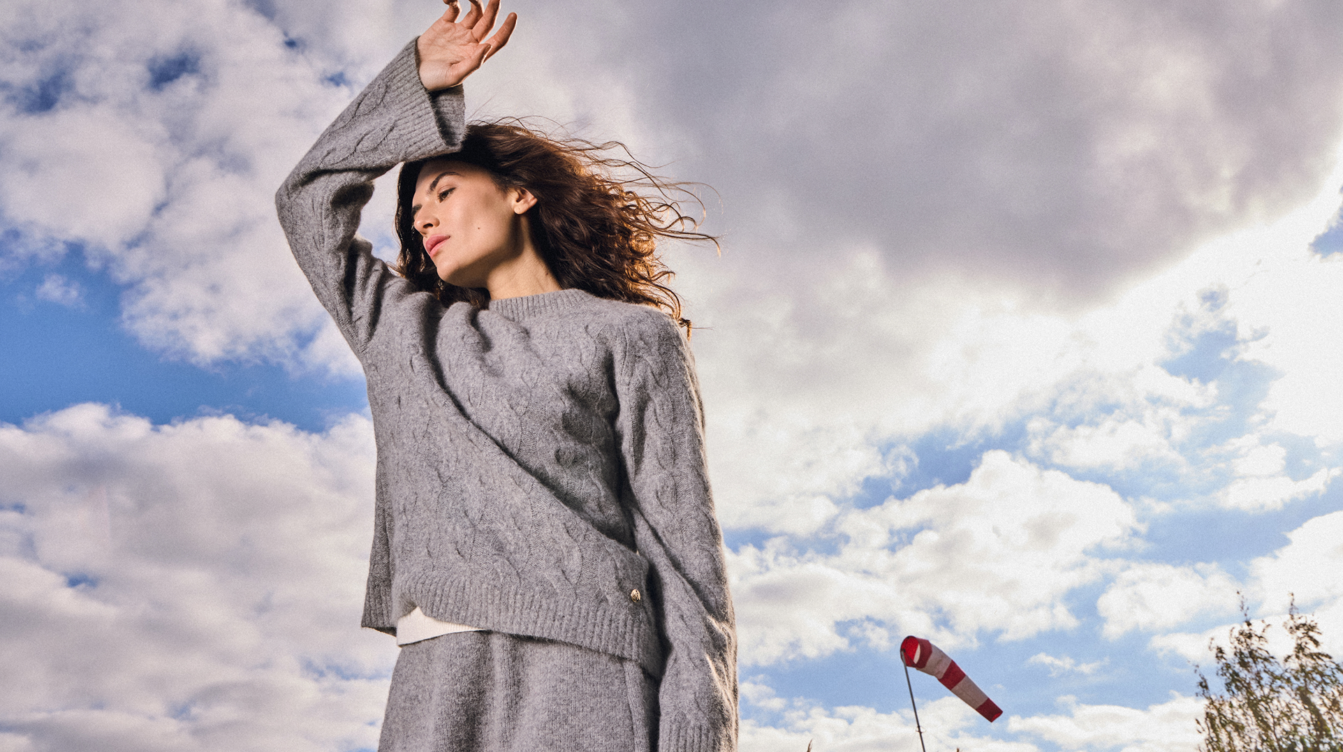 Коллекция «Будь собой»