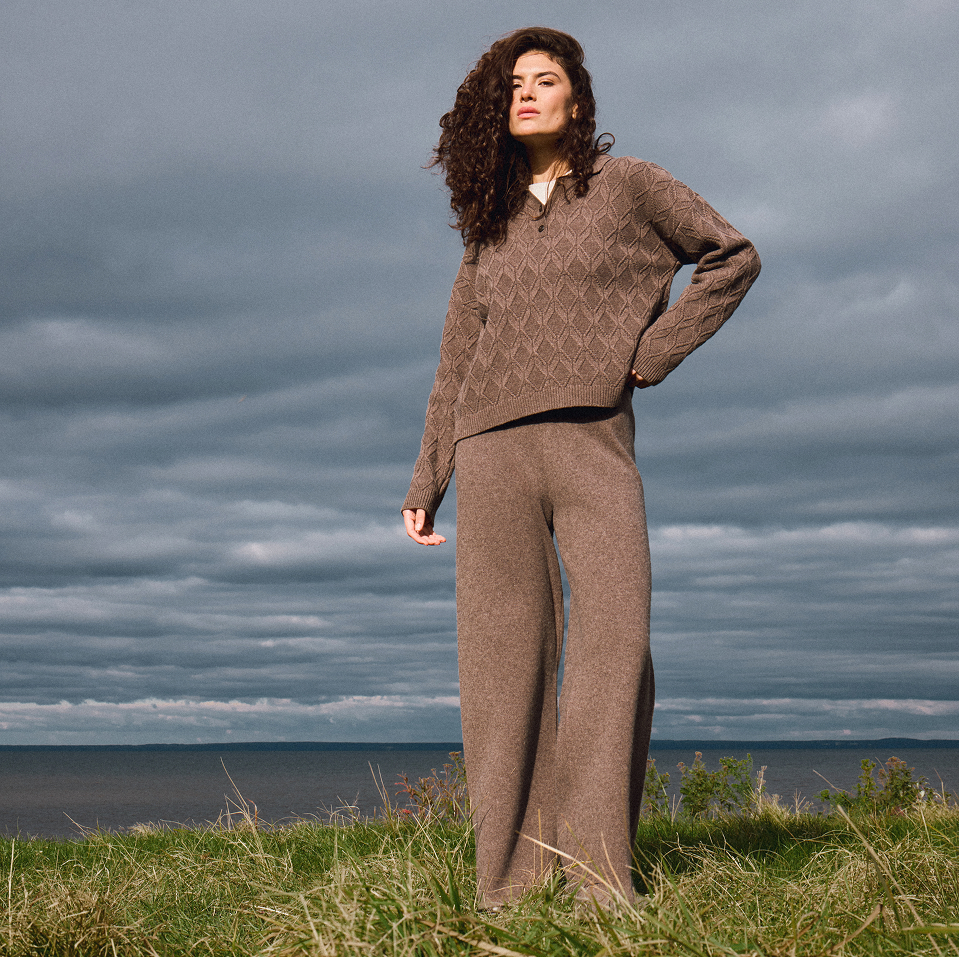 Коллекция «Будь собой»