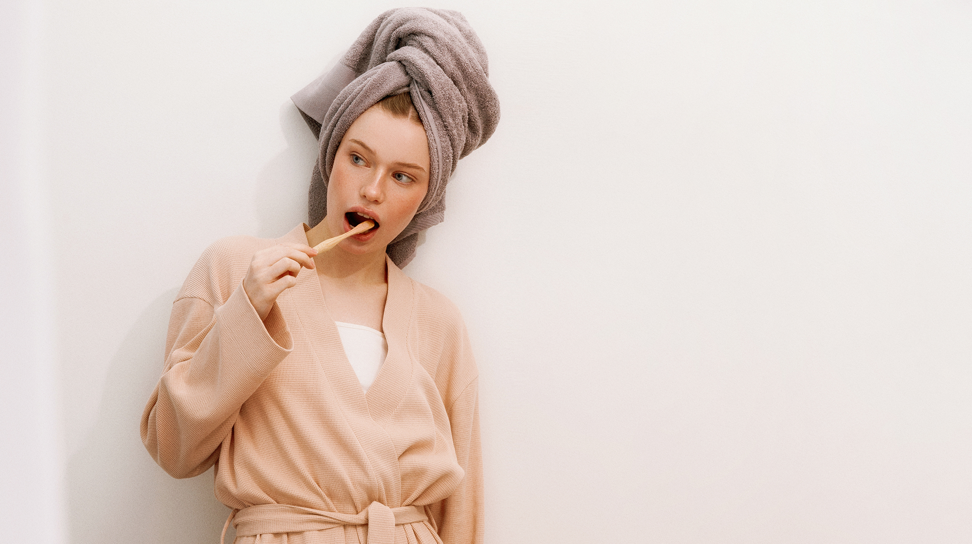 Коллекция «Пижамная вечеринка»