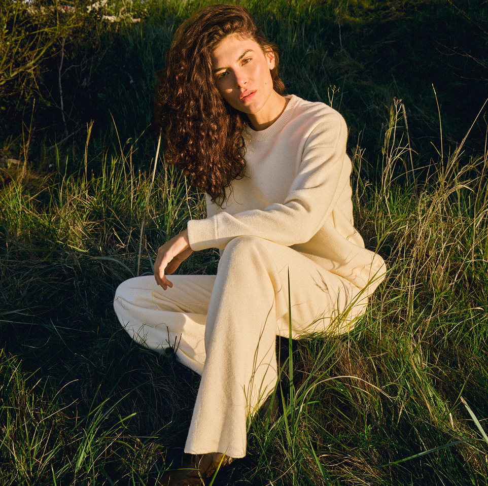 Коллекция «Будь собой»