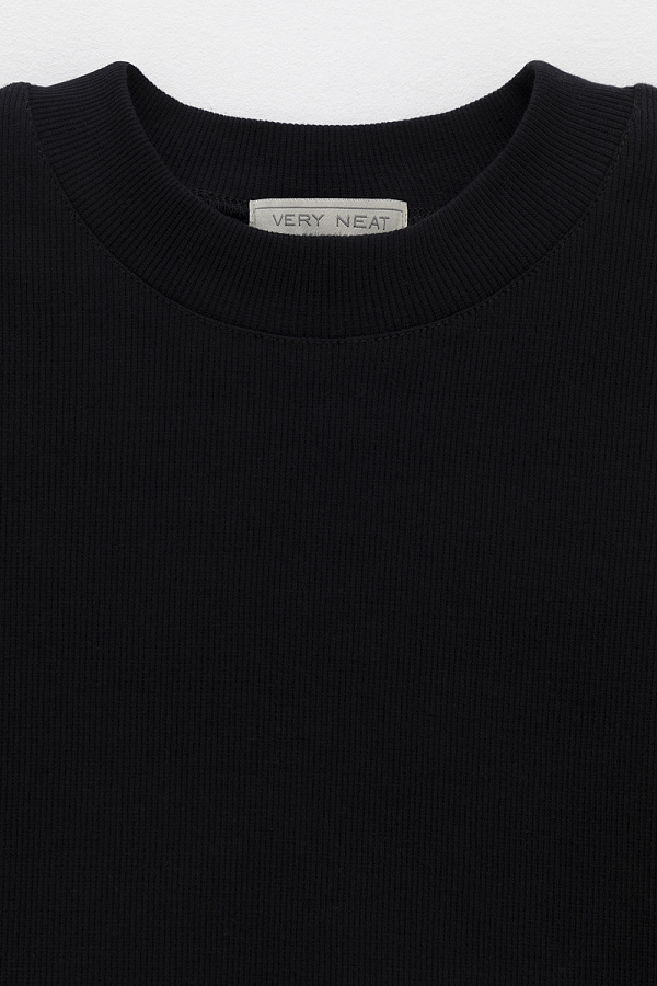 картинка Водолазка от магазина Одежда+