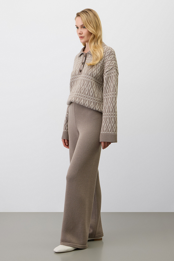 картинка Брюки от магазина Одежда+