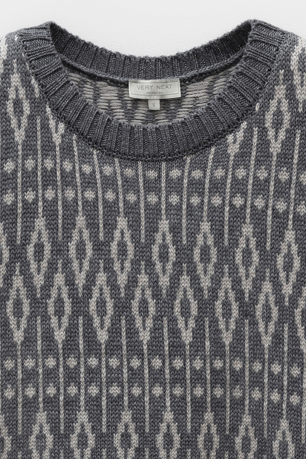 картинка Жилет от магазина Одежда+