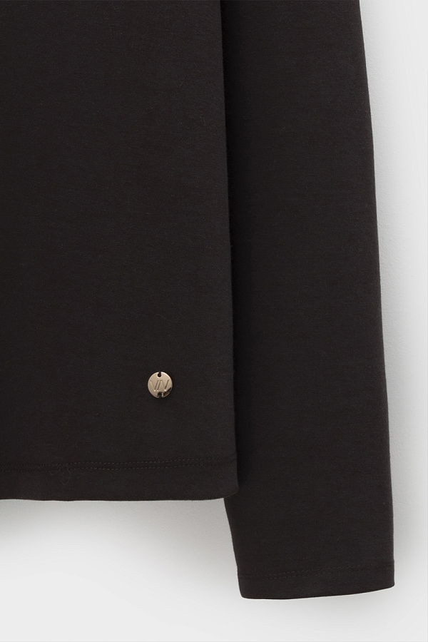 картинка Водолазка от магазина Одежда+