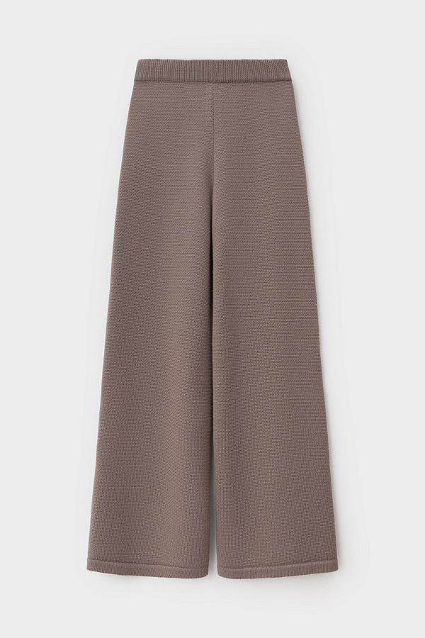 картинка Брюки от магазина Одежда+