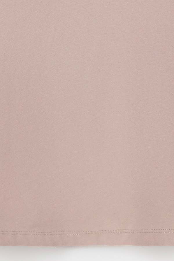 картинка Сорочка из 100% хлопка от магазина Одежда+