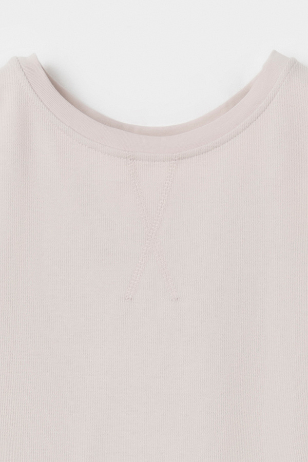 картинка Комплект джемпер и брюки с пич эффектом от магазина Одежда+