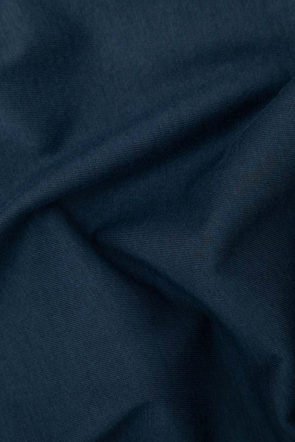 картинка Комплект лонгслив и брюки из хлопка с модалом от магазина Одежда+