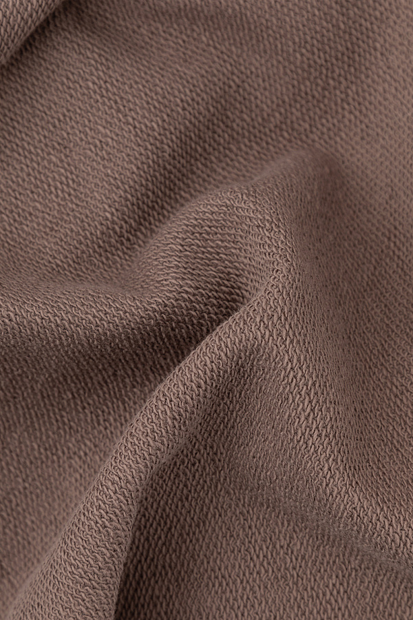 картинка Комплект толстовка и брюки из футера от магазина Одежда+