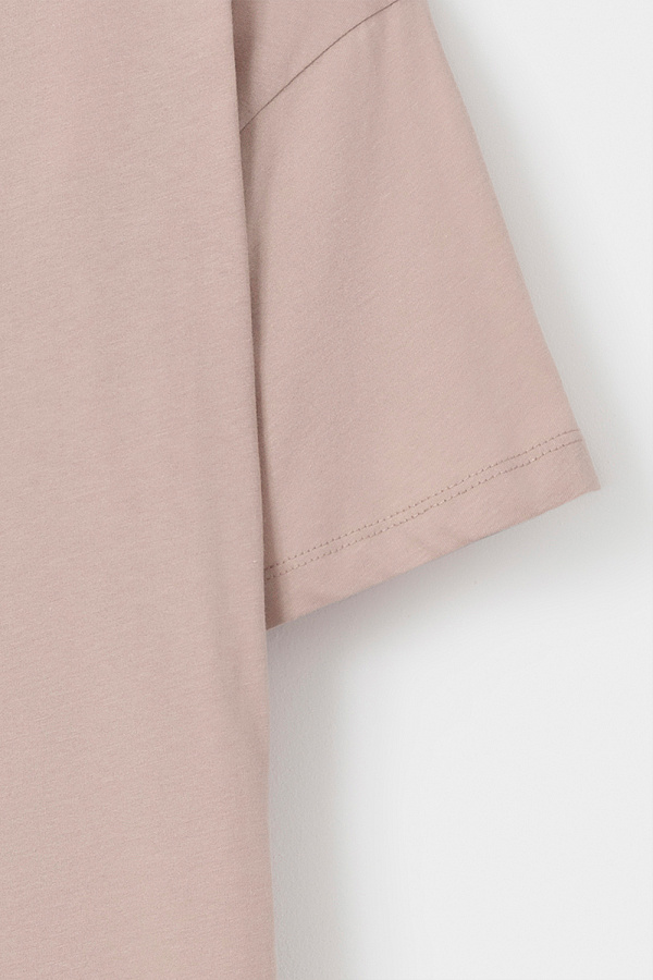 картинка Сорочка из 100% хлопка от магазина Одежда+