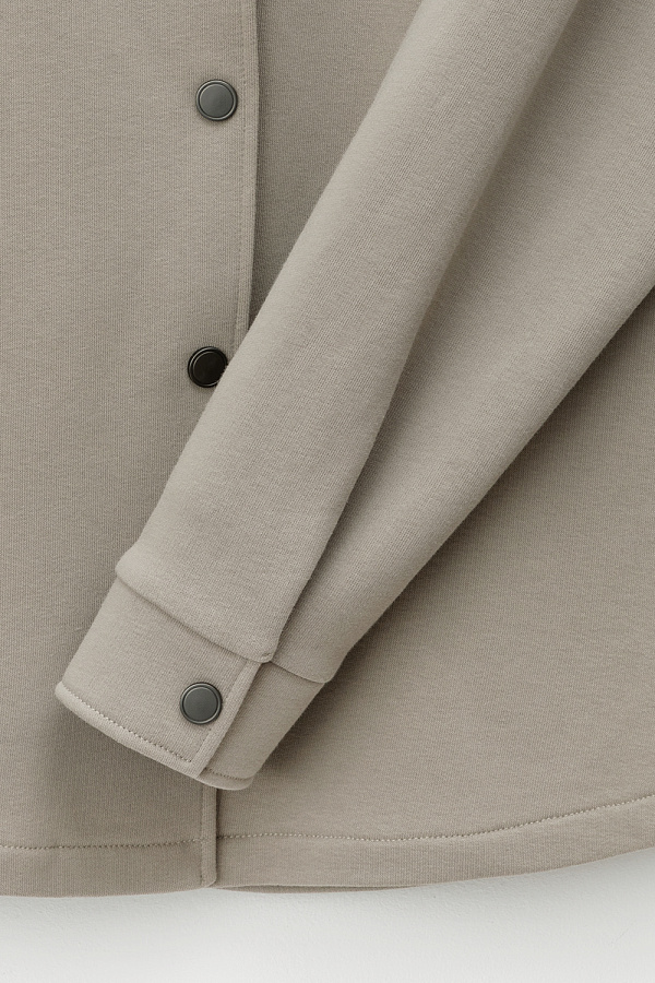 картинка Рубашка от магазина Одежда+