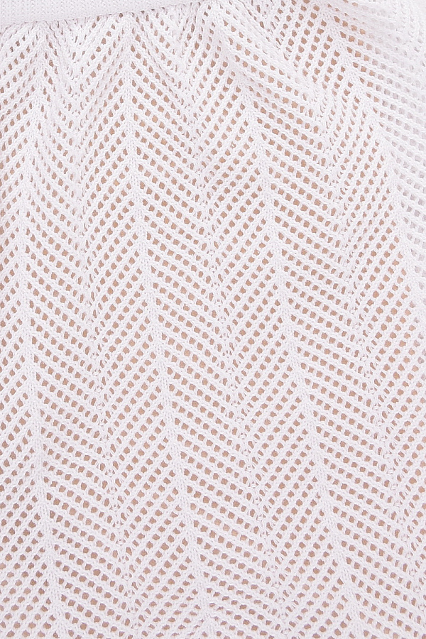 картинка Ажурные шорты от магазина Одежда+