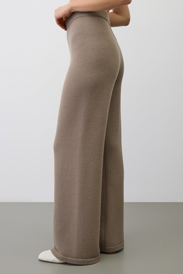 картинка Брюки от магазина Одежда+