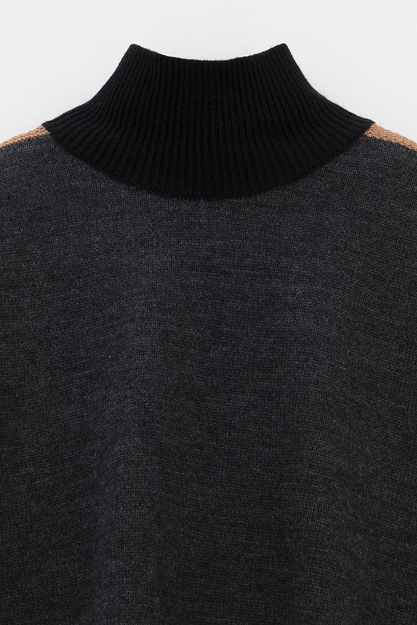 картинка Жилет от магазина Одежда+