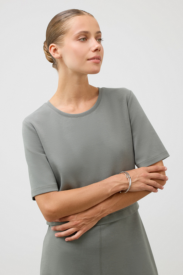 картинка Платье от магазина Одежда+