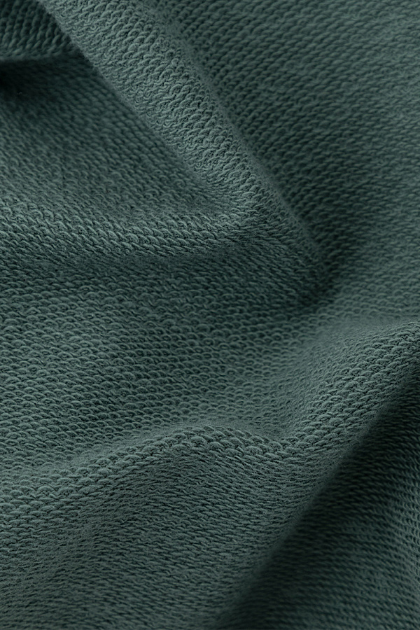 картинка Комплект толстовка и брюки из футера от магазина Одежда+