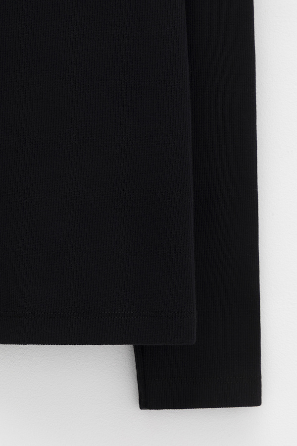 картинка Водолазка от магазина Одежда+