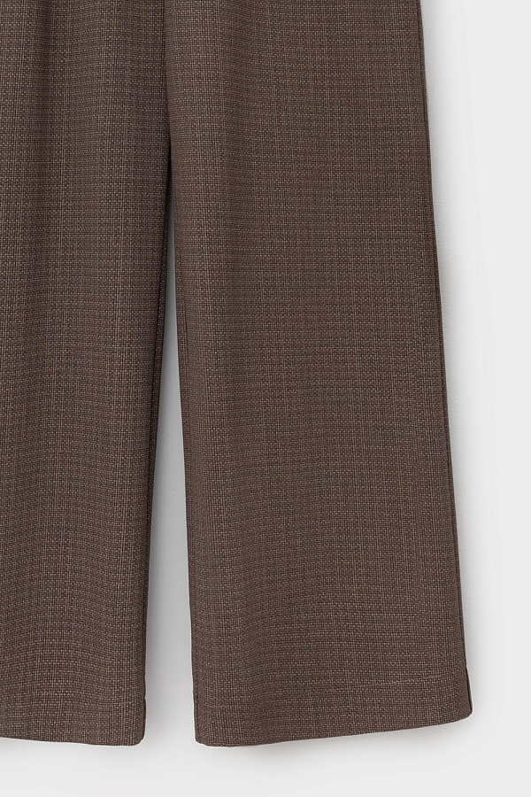 картинка Брюки от магазина Одежда+