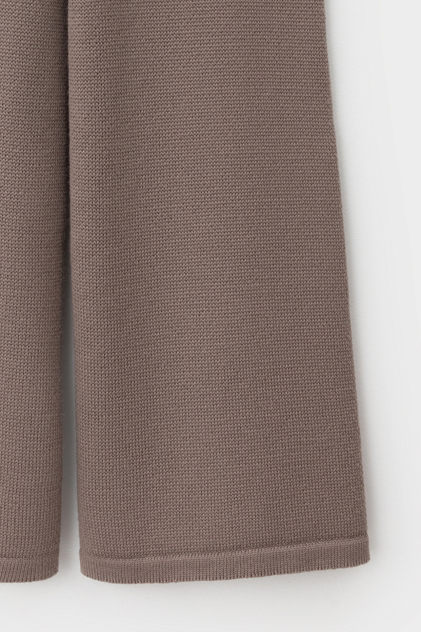 картинка Брюки от магазина Одежда+