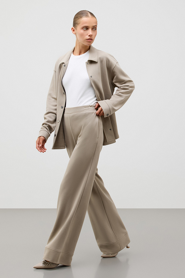 картинка Рубашка от магазина Одежда+