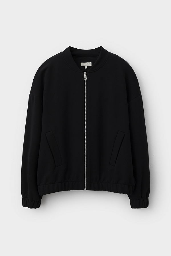 картинка Куртка от магазина Одежда+