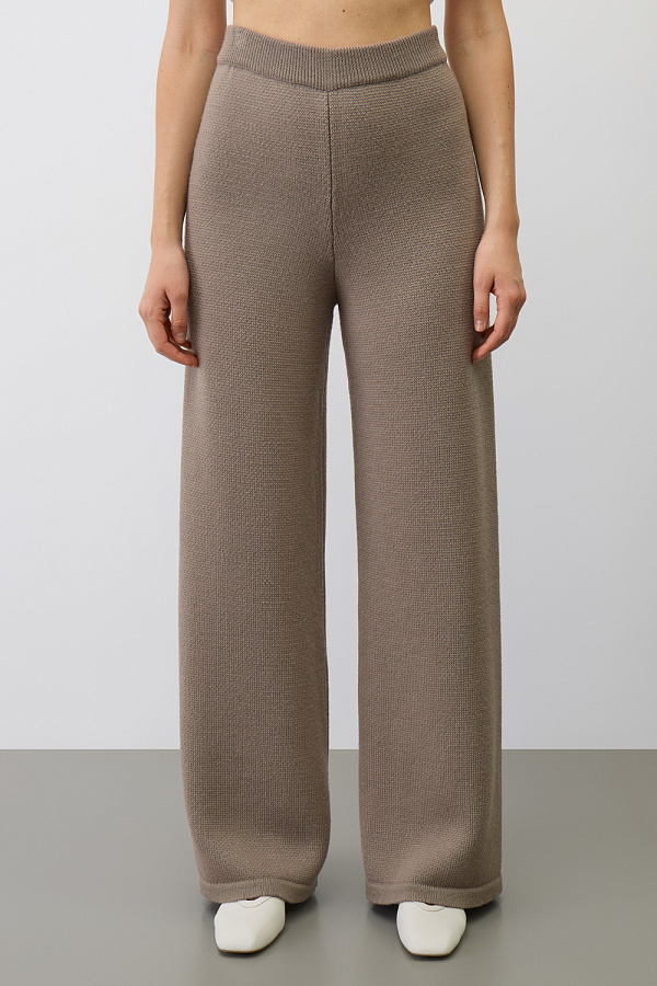 картинка Брюки от магазина Одежда+