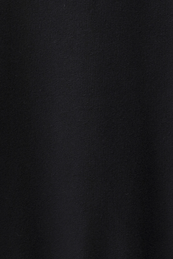 картинка Куртка от магазина Одежда+