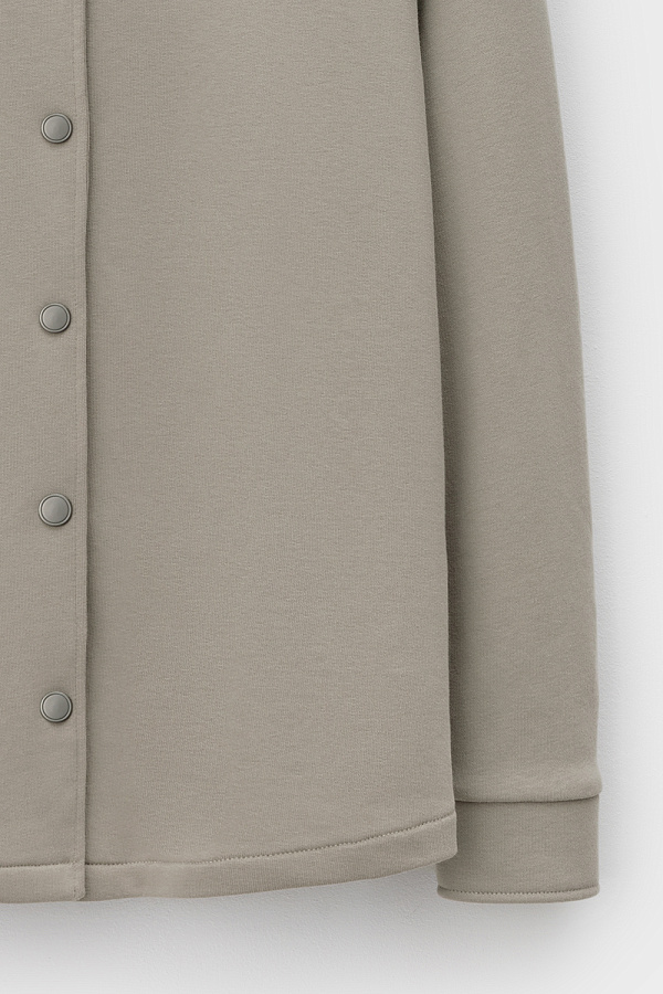 картинка Рубашка от магазина Одежда+