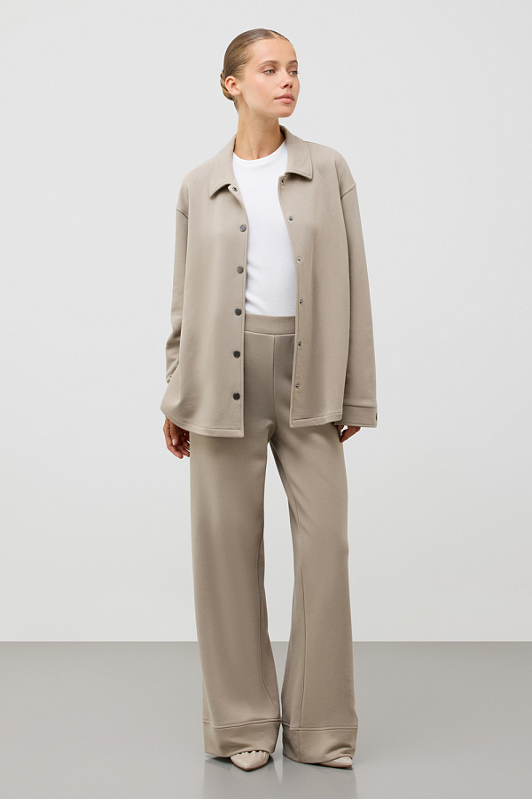 картинка Рубашка от магазина Одежда+