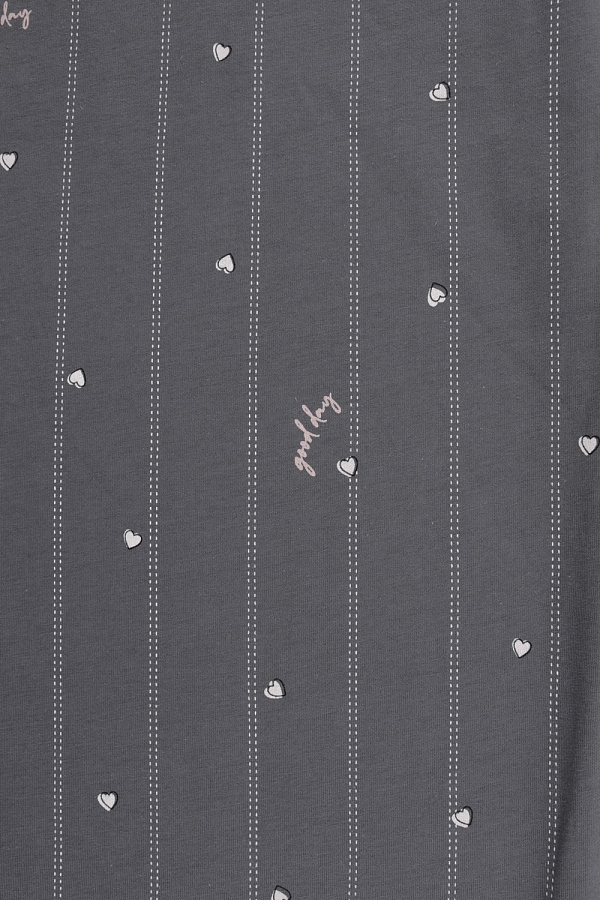 картинка Женские брюки из натурального хлопка от магазина Одежда+