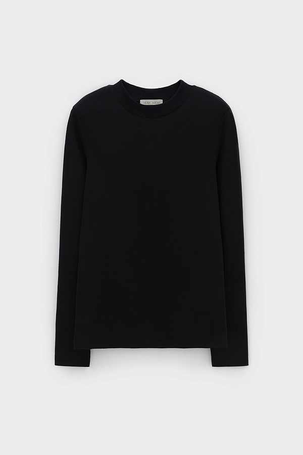 картинка Водолазка от магазина Одежда+