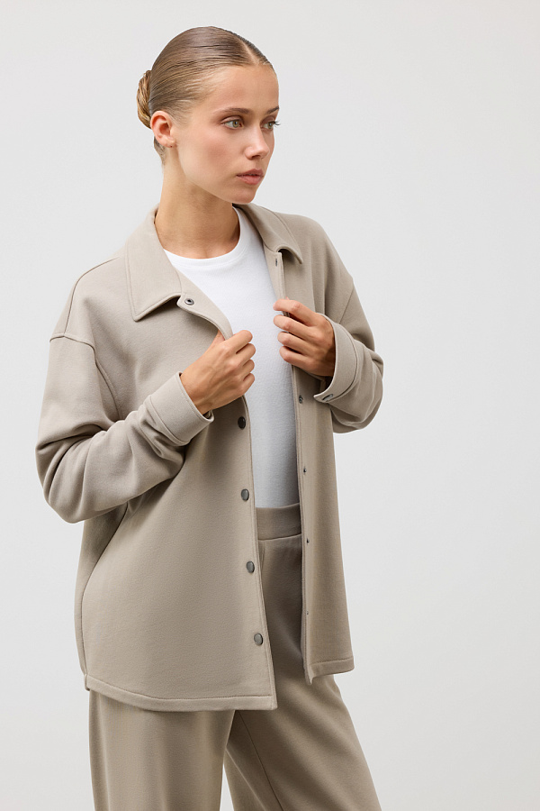 картинка Рубашка от магазина Одежда+