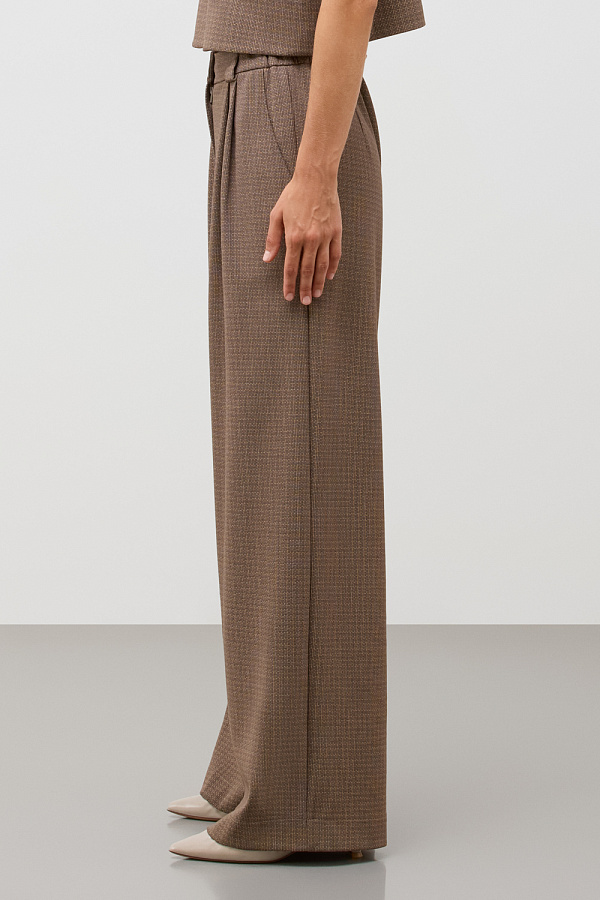 картинка Брюки от магазина Одежда+