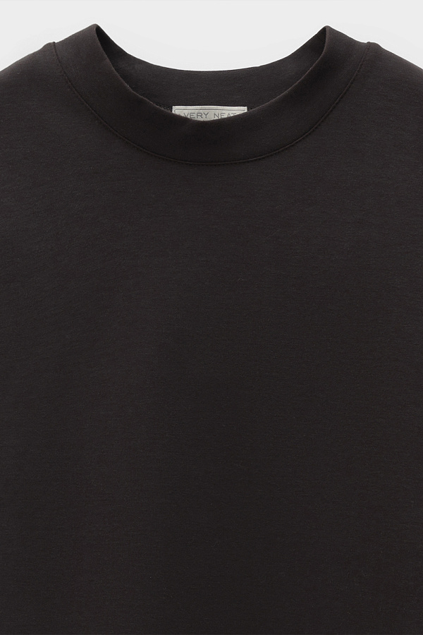 картинка Водолазка от магазина Одежда+