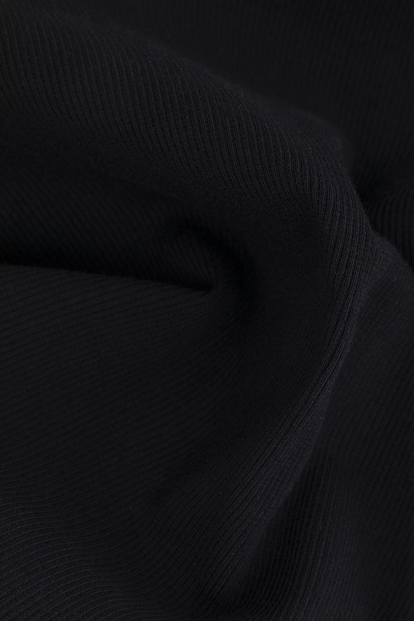 картинка Водолазка от магазина Одежда+