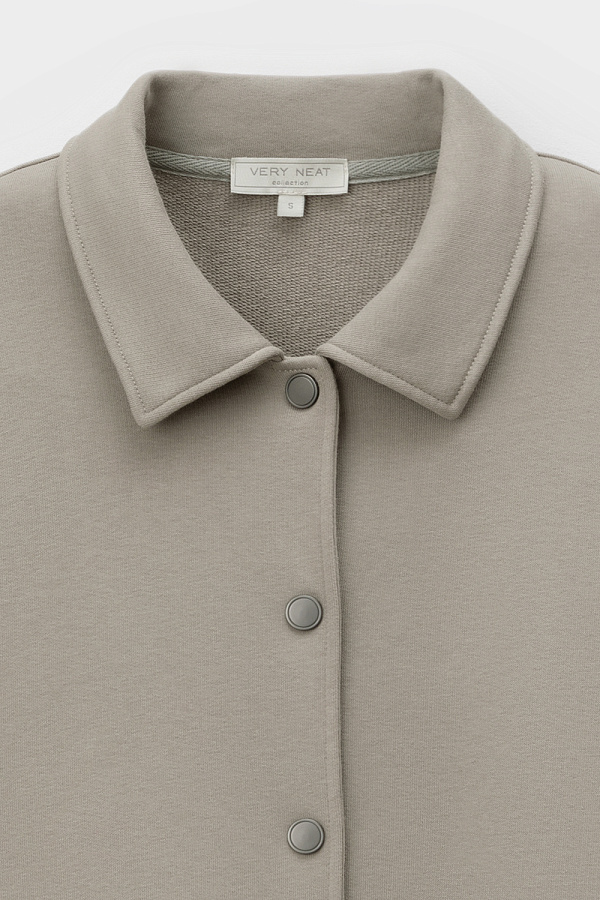 картинка Рубашка от магазина Одежда+