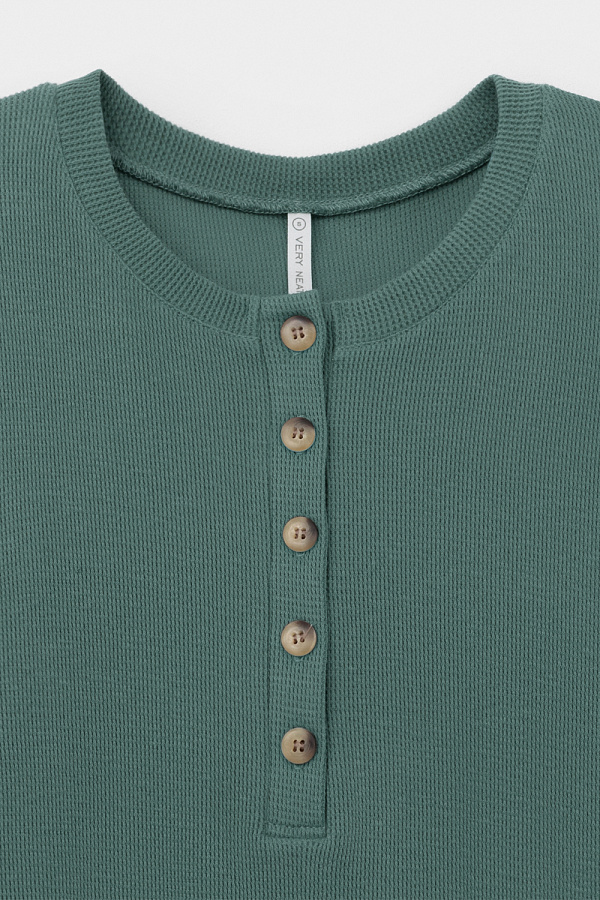 картинка Комлпект джемпер и брюки из объемного трикотажа от магазина Одежда+