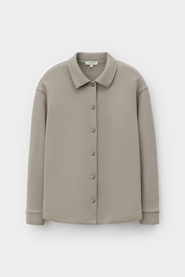 картинка Рубашка от магазина Одежда+