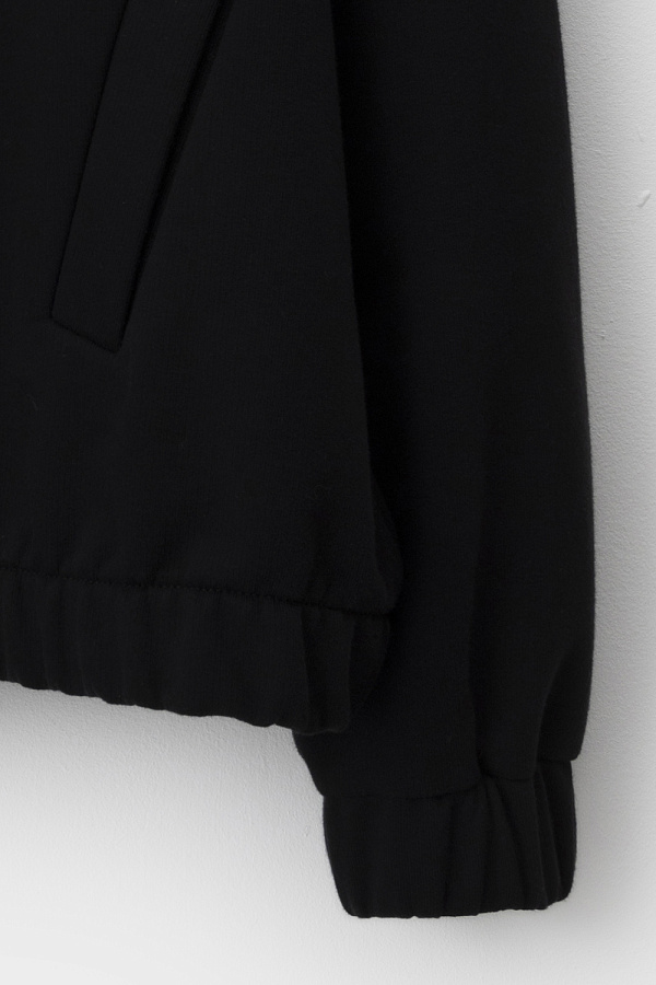 картинка Куртка от магазина Одежда+