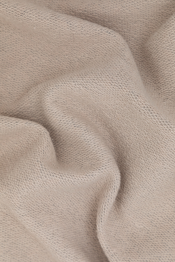 картинка Комплект рубашка и брюки из 100% хлопка от магазина Одежда+