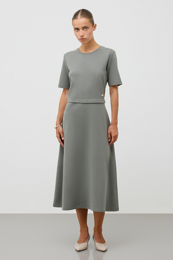 картинка Платье от магазина Одежда+