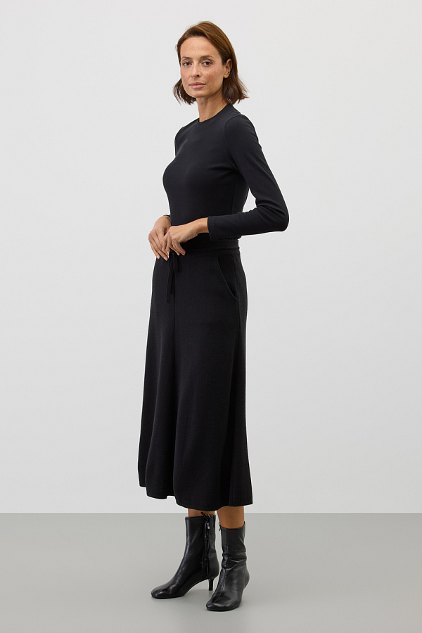 картинка Водолазка от магазина Одежда+