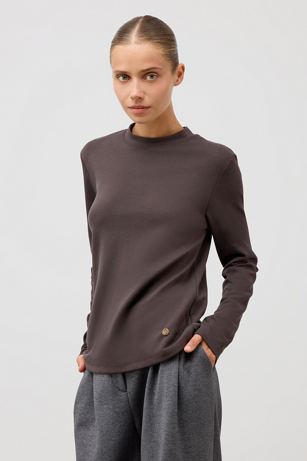 картинка Водолазка от магазина Одежда+