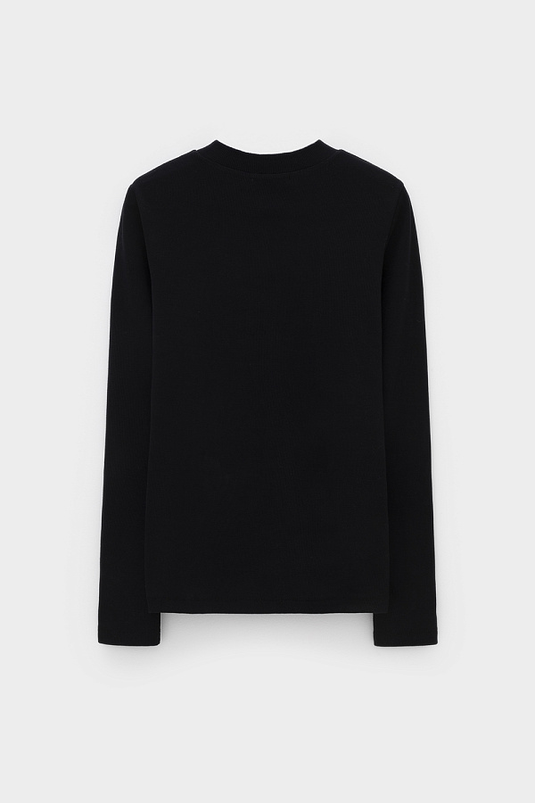 картинка Водолазка от магазина Одежда+