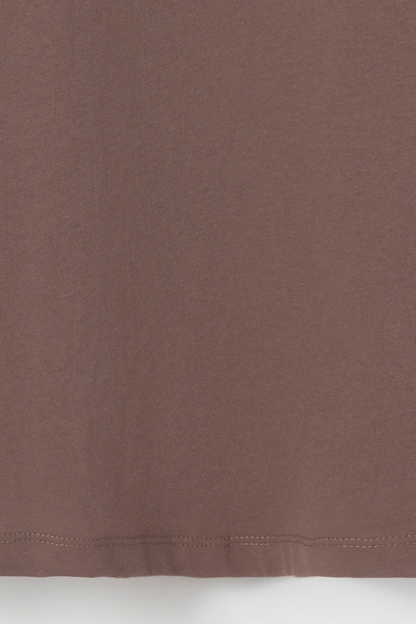 картинка Сорочка из 100% хлопка от магазина Одежда+