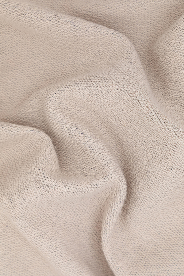 картинка Комплект толстовка и брюки из футера от магазина Одежда+