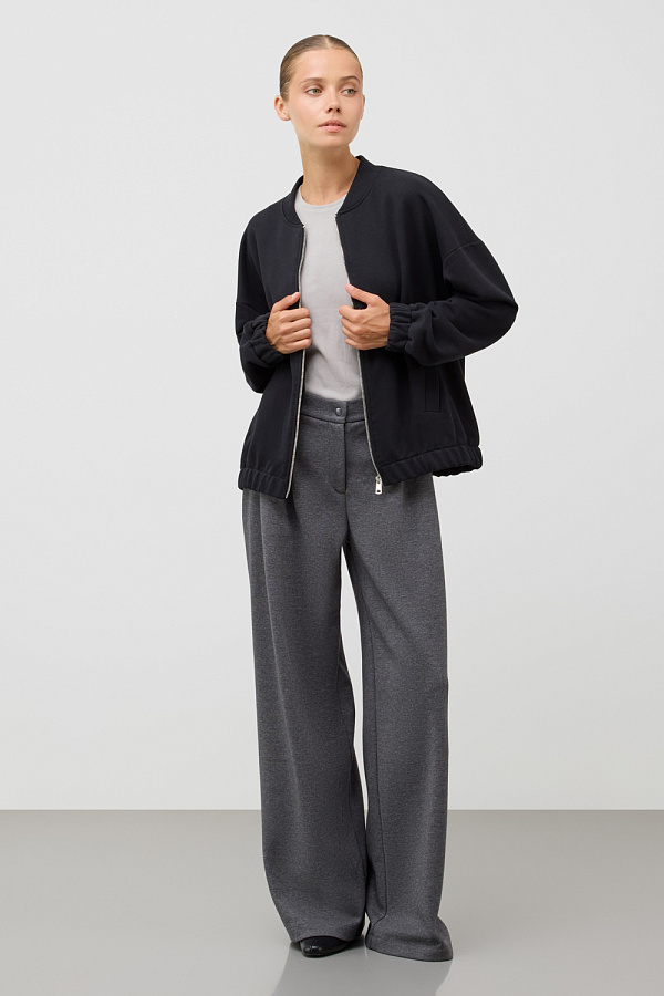 картинка Куртка от магазина Одежда+