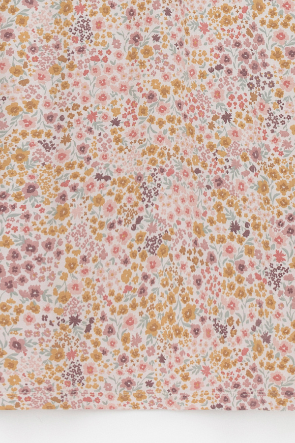 картинка Сорочка из 100% хлопка от магазина Одежда+